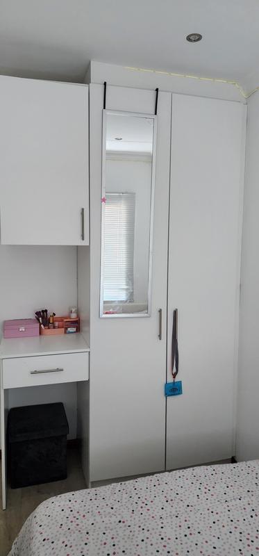 3 Bedroom Property for Sale in Gaylee Western Cape